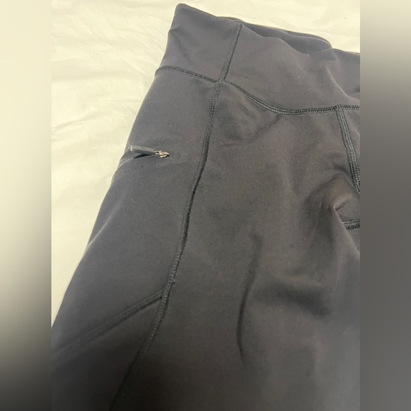 Lululemon Cadence Crusher Tight - Picture 6 of 13